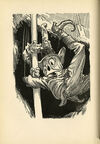 Thumbnail 0046 of The royal book of Oz