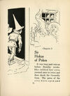 Thumbnail 0079 of The royal book of Oz