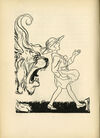 Thumbnail 0096 of The royal book of Oz