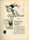 Thumbnail 0109 of The royal book of Oz