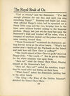 Thumbnail 0138 of The royal book of Oz