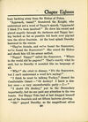 Thumbnail 0253 of The royal book of Oz