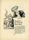 Thumbnail 0267 of The royal book of Oz