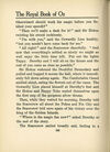 Thumbnail 0270 of The royal book of Oz
