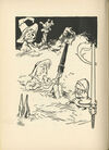 Thumbnail 0302 of The royal book of Oz