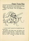 Thumbnail 0307 of The royal book of Oz