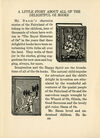Thumbnail 0331 of The royal book of Oz