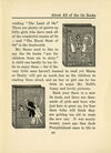 Thumbnail 0333 of The royal book of Oz