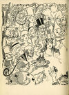 Thumbnail 0342 of The royal book of Oz