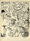 Thumbnail 0343 of The royal book of Oz