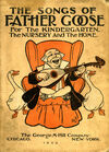 Read The songs of Father Goose