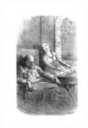 Thumbnail 0111 of The three friends and other select stories for the young
