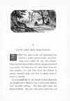 Thumbnail 0114 of The three friends and other select stories for the young