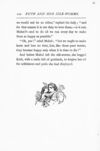 Thumbnail 0129 of The three friends and other select stories for the young