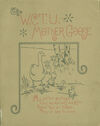 Read Melodies of the W.C.T.U. Mother Goose