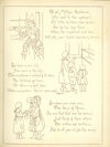 Thumbnail 0015 of Melodies of the W.C.T.U. Mother Goose