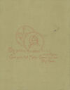 Thumbnail 0024 of Melodies of the W.C.T.U. Mother Goose