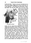 Thumbnail 0016 of Tales from Tennyson
