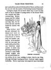 Thumbnail 0017 of Tales from Tennyson