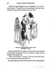 Thumbnail 0060 of Tales from Tennyson