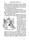 Thumbnail 0080 of Tales from Tennyson