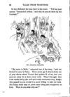 Thumbnail 0102 of Tales from Tennyson