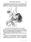 Thumbnail 0139 of Tales from Tennyson