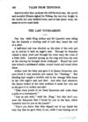 Thumbnail 0148 of Tales from Tennyson