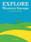 Thumbnail 0001 of Explore Western Europe