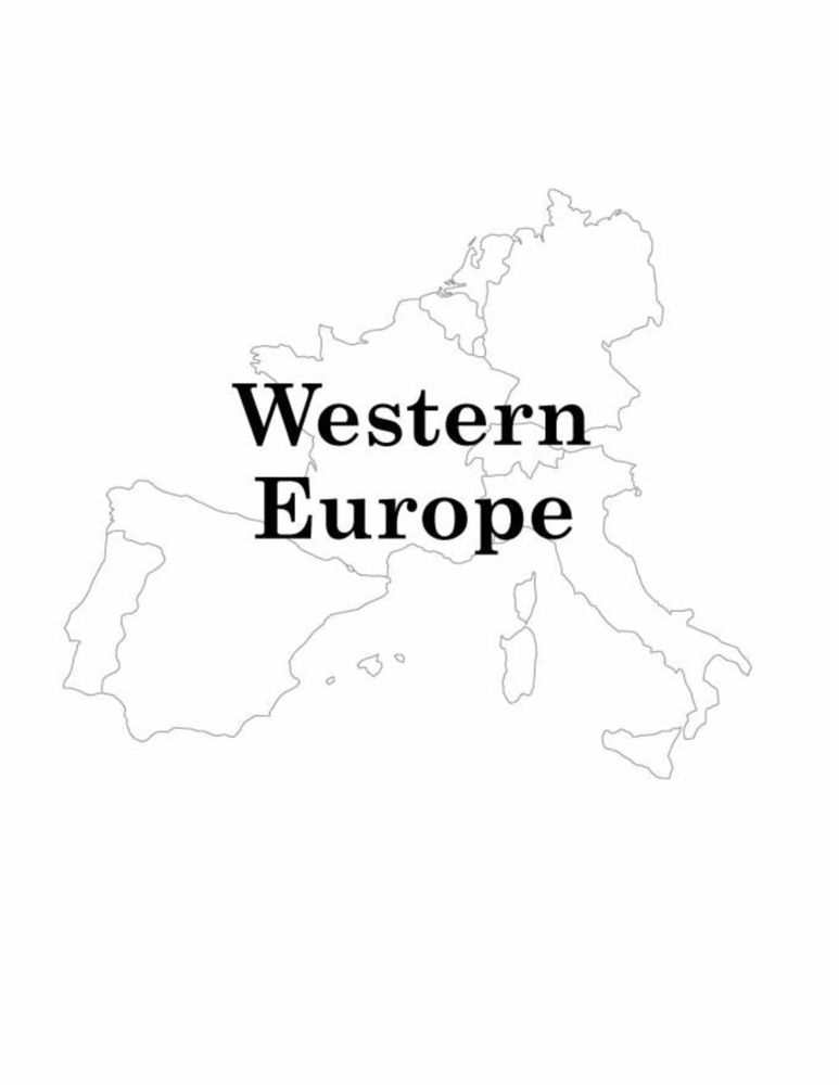 Scan 0085 of Explore Western Europe