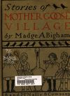 Thumbnail 0001 of Stories of Mother Goose village