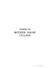 Thumbnail 0007 of Stories of Mother Goose village