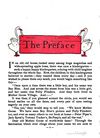 Thumbnail 0012 of Stories of Mother Goose village