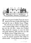 Thumbnail 0017 of Stories of Mother Goose village