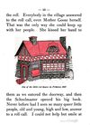 Thumbnail 0019 of Stories of Mother Goose village