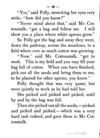 Thumbnail 0024 of Stories of Mother Goose village