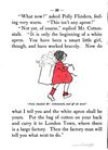 Thumbnail 0026 of Stories of Mother Goose village