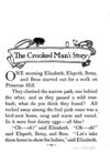 Thumbnail 0029 of Stories of Mother Goose village