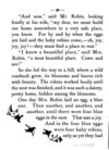Thumbnail 0032 of Stories of Mother Goose village