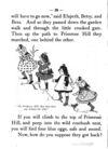 Thumbnail 0034 of Stories of Mother Goose village