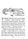 Thumbnail 0035 of Stories of Mother Goose village