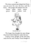 Thumbnail 0044 of Stories of Mother Goose village