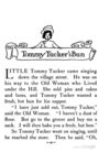 Thumbnail 0055 of Stories of Mother Goose village