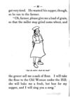 Thumbnail 0058 of Stories of Mother Goose village
