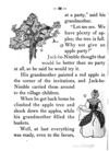 Thumbnail 0062 of Stories of Mother Goose village