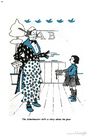 Thumbnail 0069 of Stories of Mother Goose village