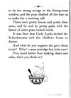 Thumbnail 0074 of Stories of Mother Goose village