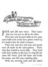 Thumbnail 0075 of Stories of Mother Goose village