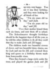 Thumbnail 0076 of Stories of Mother Goose village