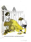 Thumbnail 0079 of Stories of Mother Goose village